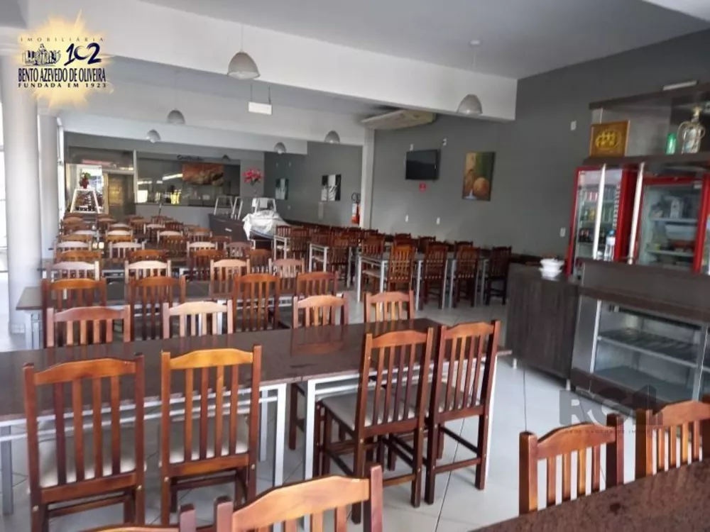 Prédio Inteiro, 581 m² - Foto 4