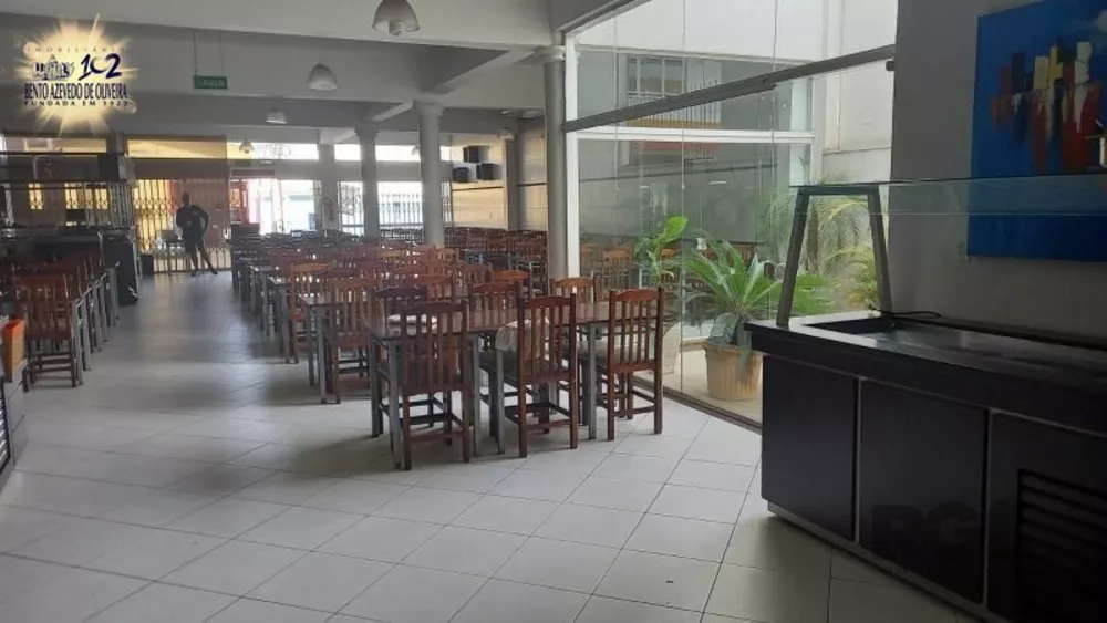 Prédio Inteiro, 581 m² - Foto 6