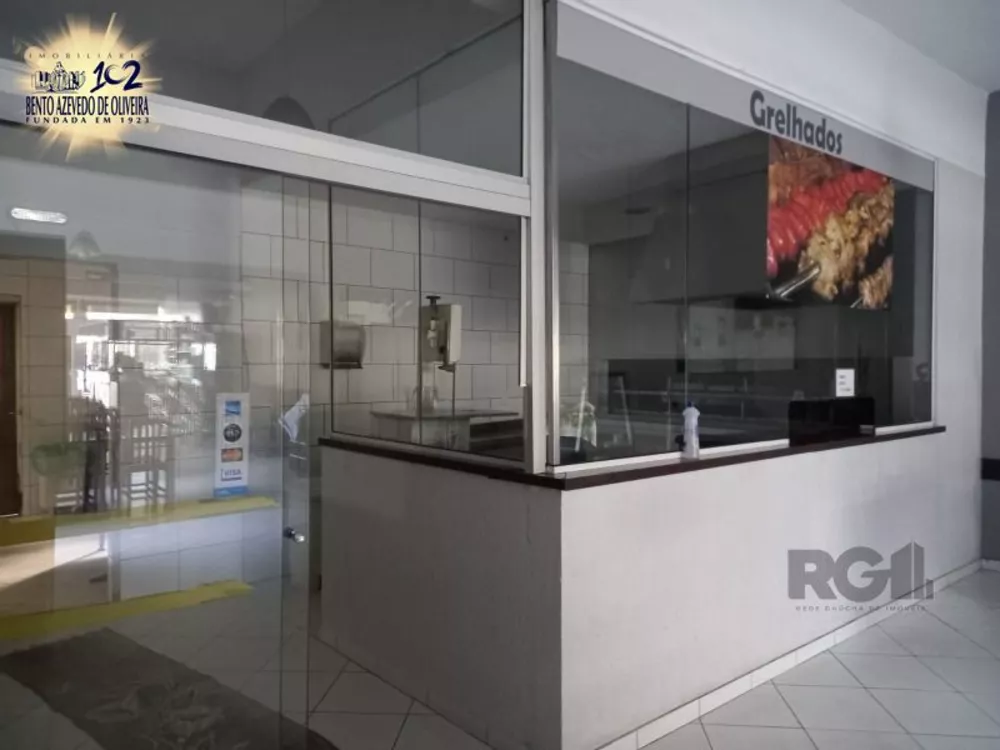 Prédio Inteiro, 581 m² - Foto 2