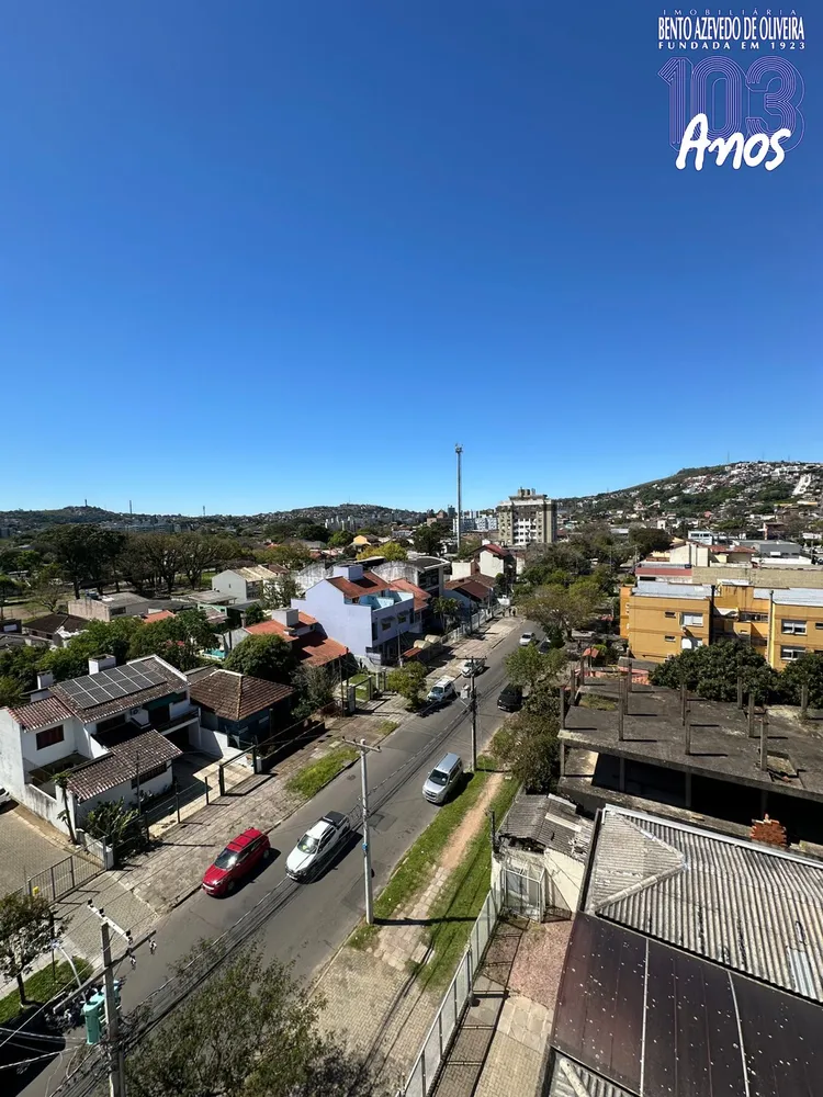 Apartamento, 3 quartos, 152 m² - Foto 7