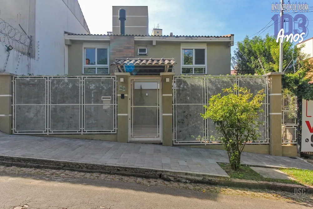 Casa, 3 quartos, 350 m² - Foto 7