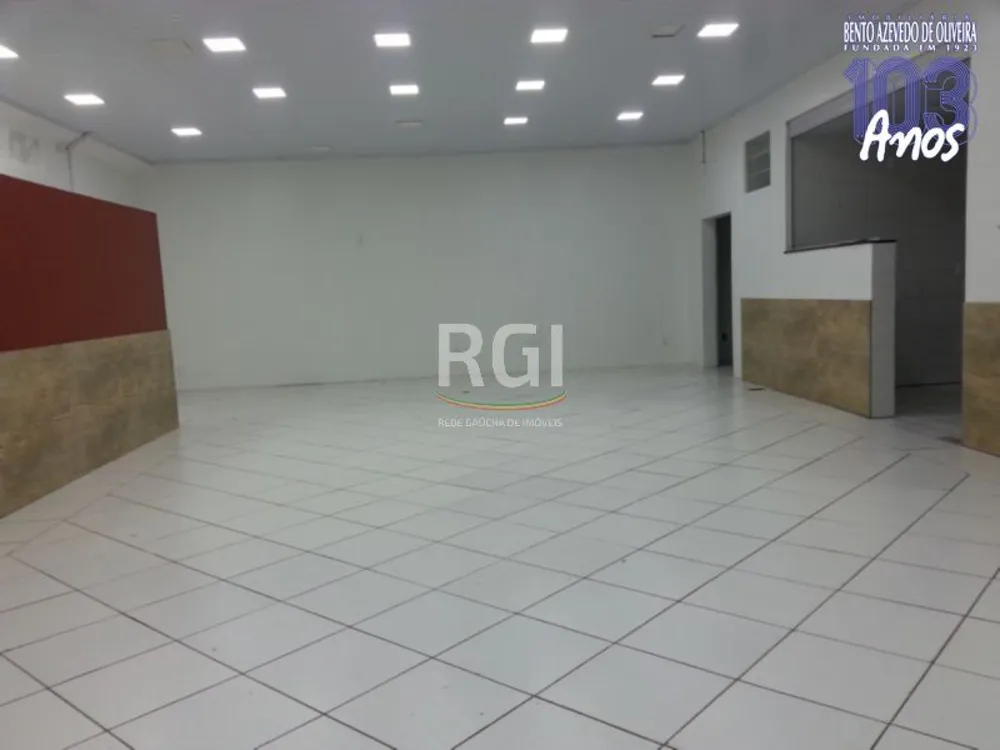 Casa, 3 quartos, 160 m² - Foto 4