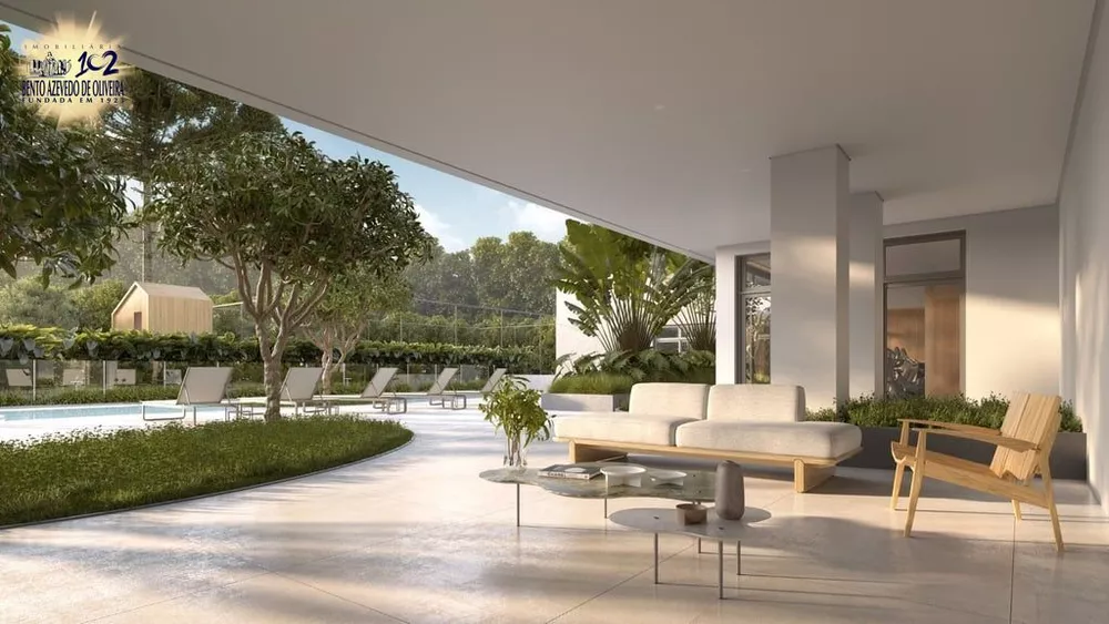 Apartamento, 3 quartos, 145 m² - Foto 6
