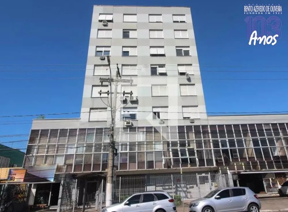 Casa, 4 quartos, 200 m² - Foto 2