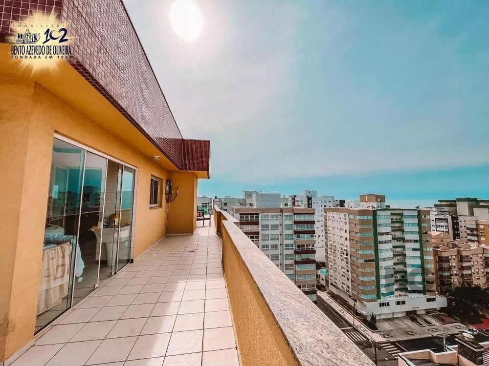 Cobertura, 3 quartos, 286 m² - Foto 6