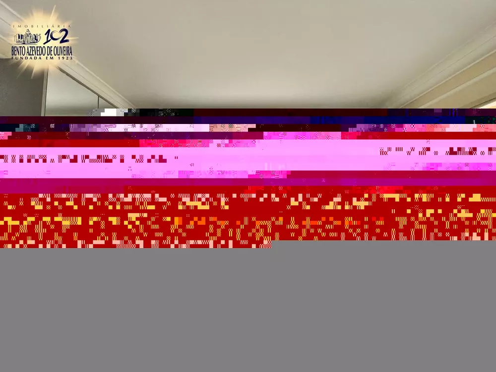 Cobertura, 3 quartos, 286 m² - Foto 4