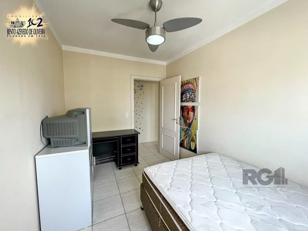 Cobertura, 3 quartos, 286 m² - Foto 3