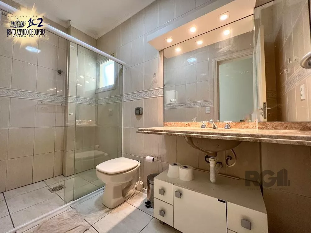 Cobertura, 3 quartos, 286 m² - Foto 2