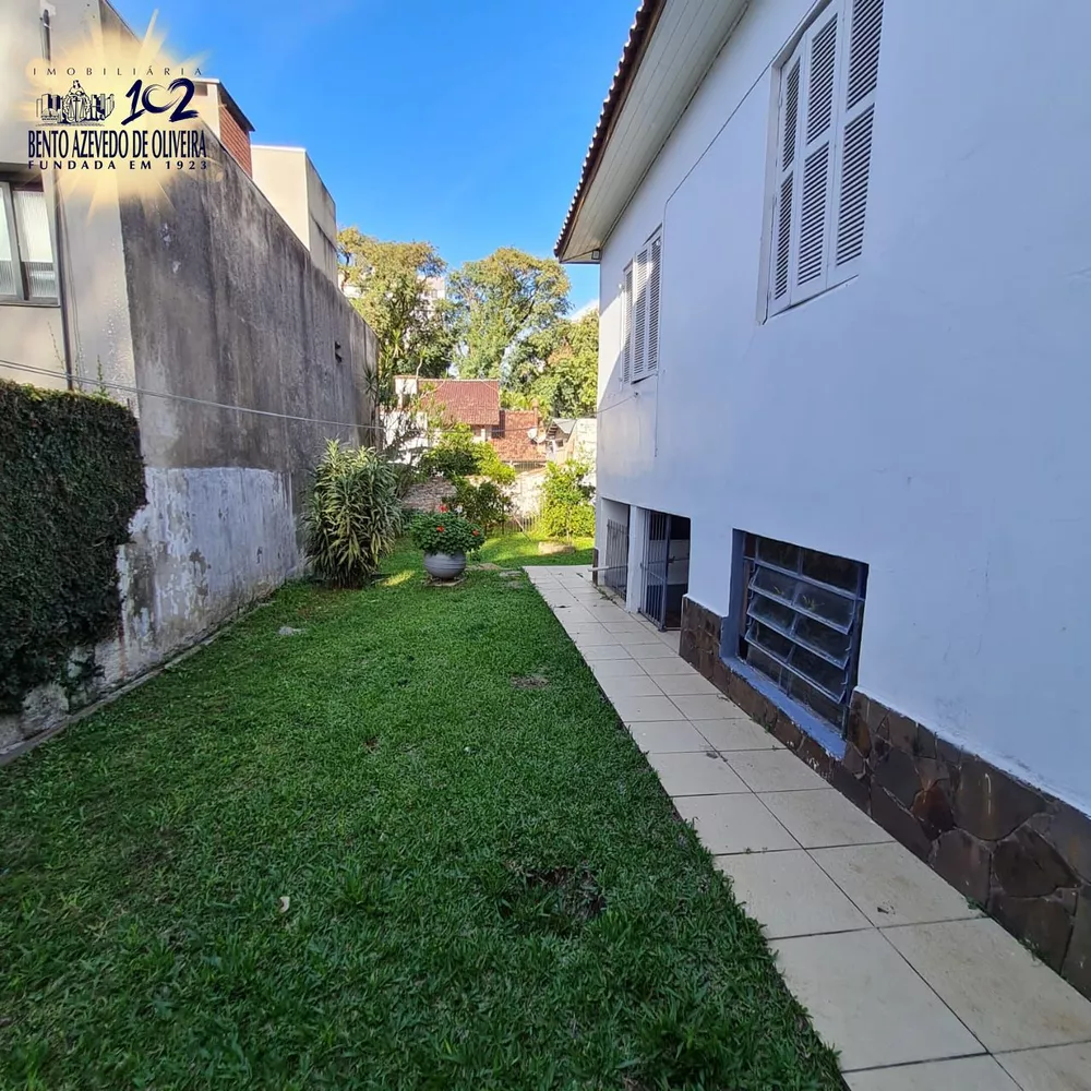 Casa, 6 quartos, 291 m² - Foto 5