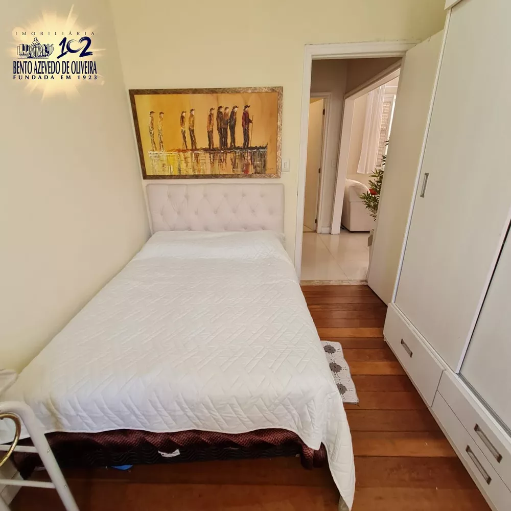 Casa, 6 quartos, 291 m² - Foto 8