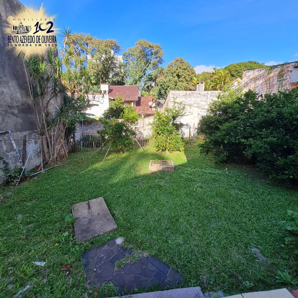 Casa, 6 quartos, 291 m² - Foto 4