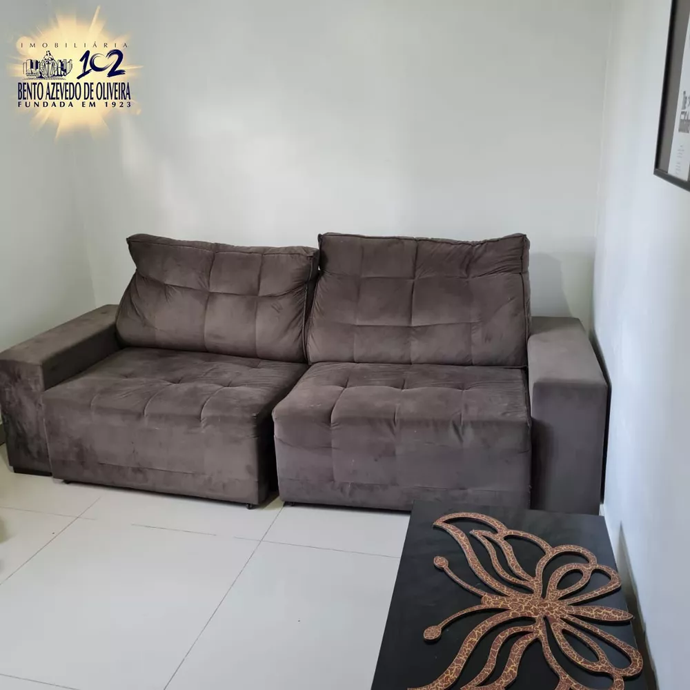 Casa, 6 quartos, 291 m² - Foto 6
