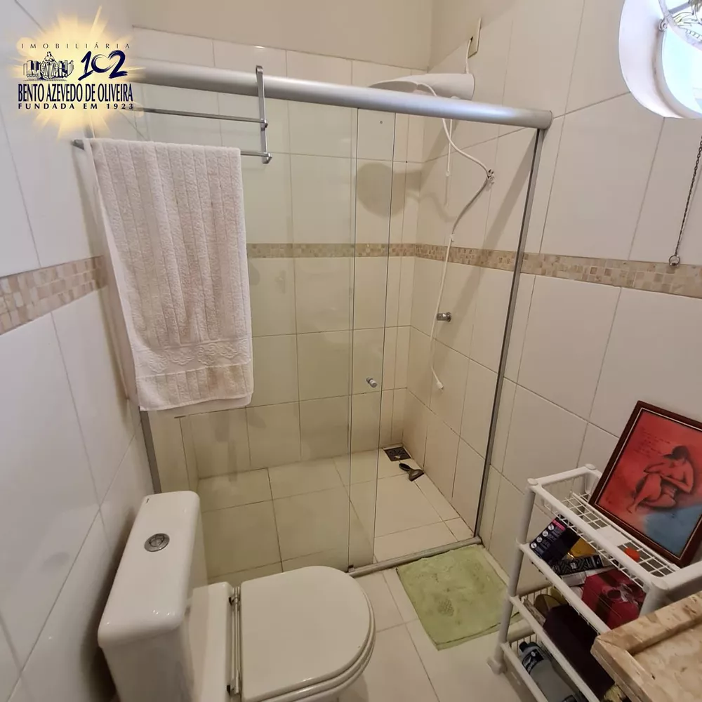 Casa, 6 quartos, 291 m² - Foto 3