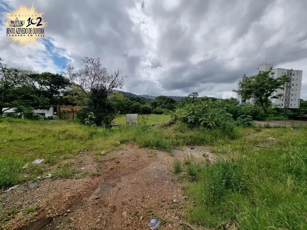 Terreno, 3778 m² - Foto 7