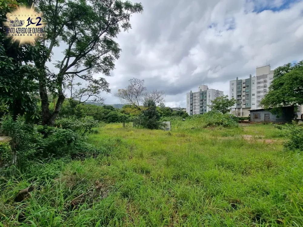 Terreno, 3778 m² - Foto 3