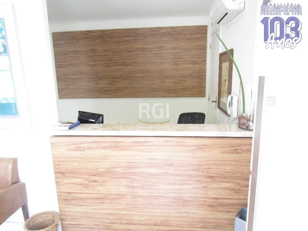 Loja-Salão, 68 m² - Foto 4