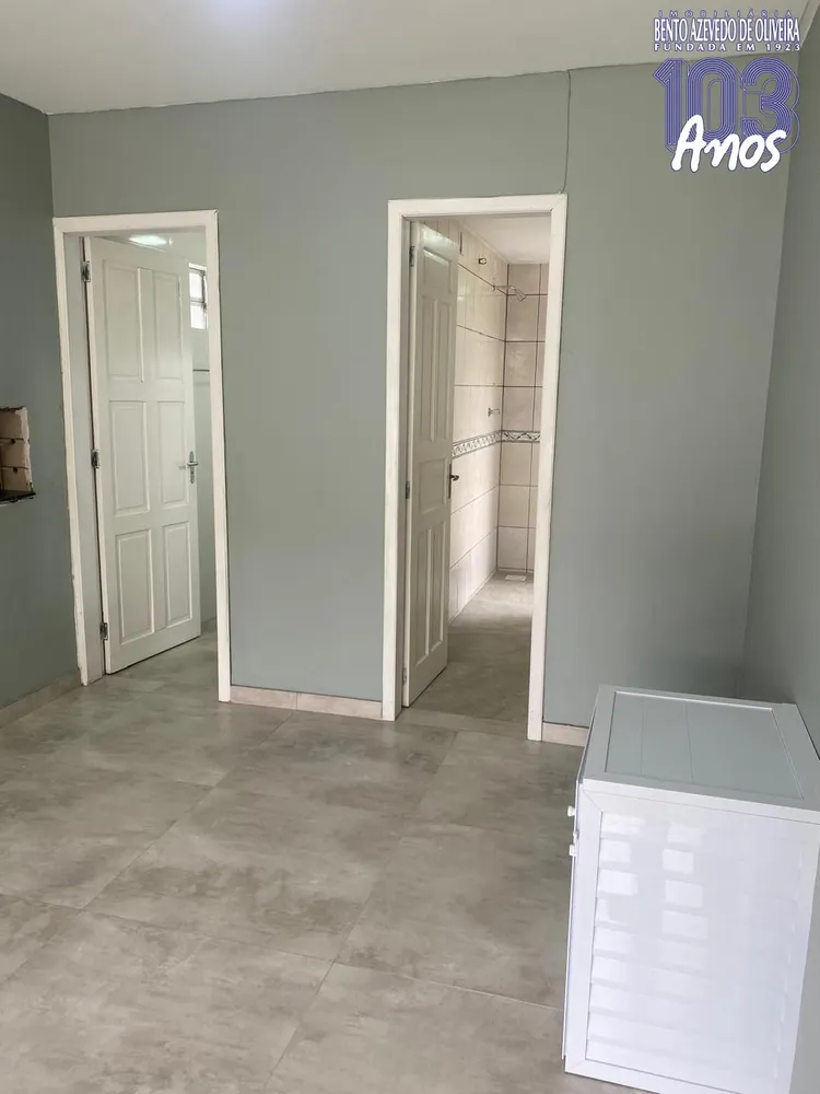 Casa, 2 quartos, 120 m² - Foto 6
