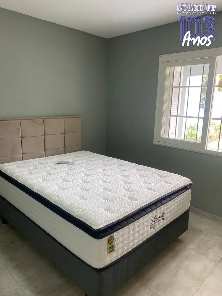 Casa, 2 quartos, 120 m² - Foto 1