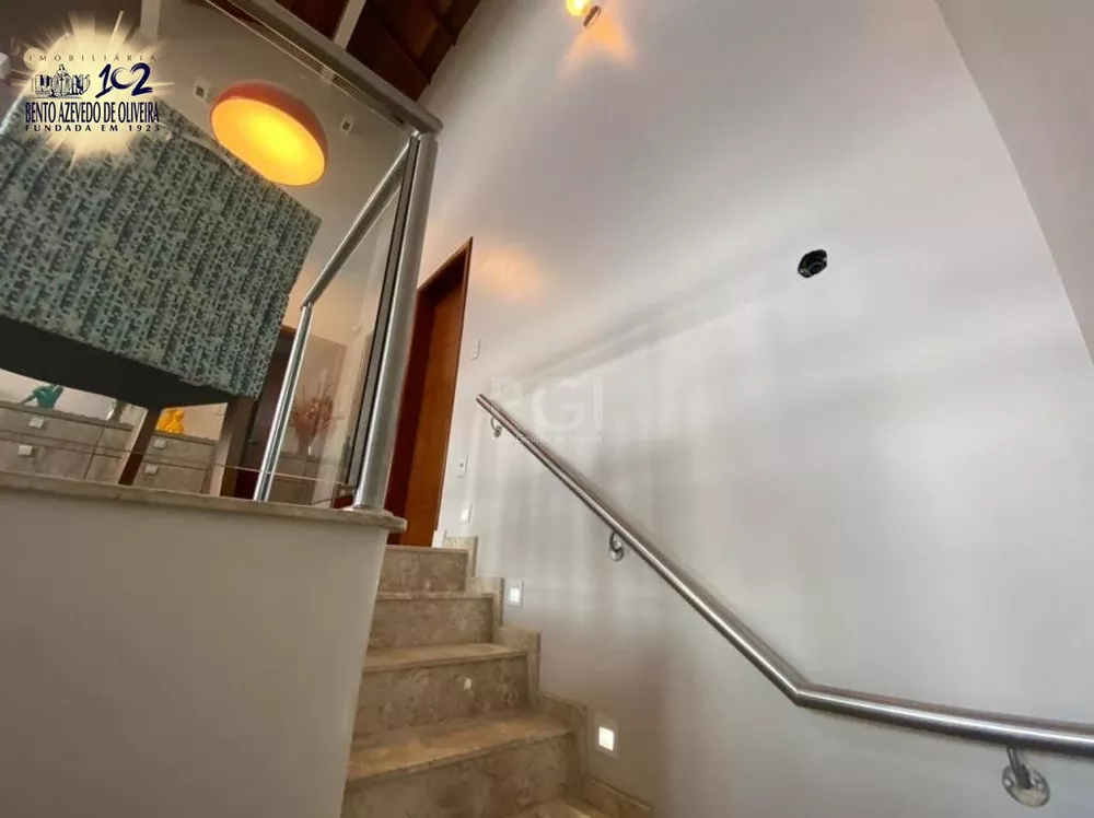 Casa, 3 quartos, 191 m² - Foto 8