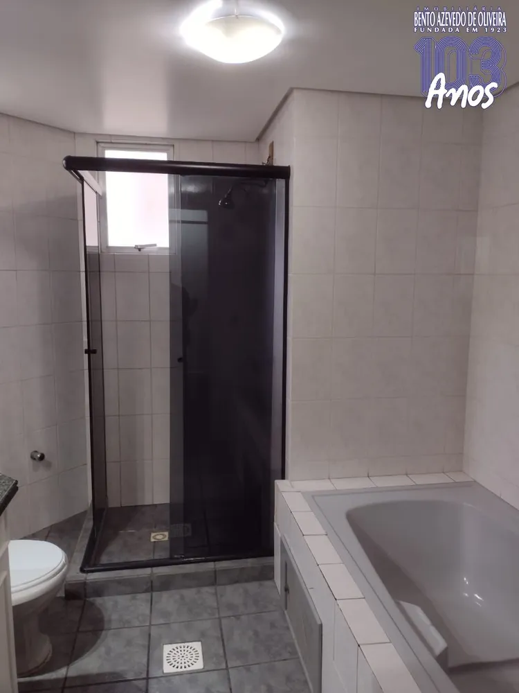 Apartamento, 3 quartos, 201 m² - Foto 6