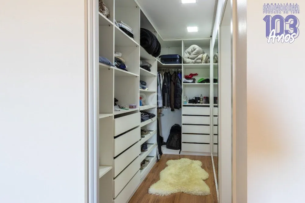 Casa, 3 quartos, 420 m² - Foto 2