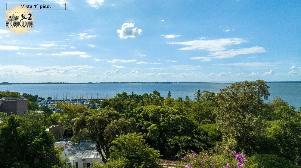 Terreno, 450 m² - Foto 5