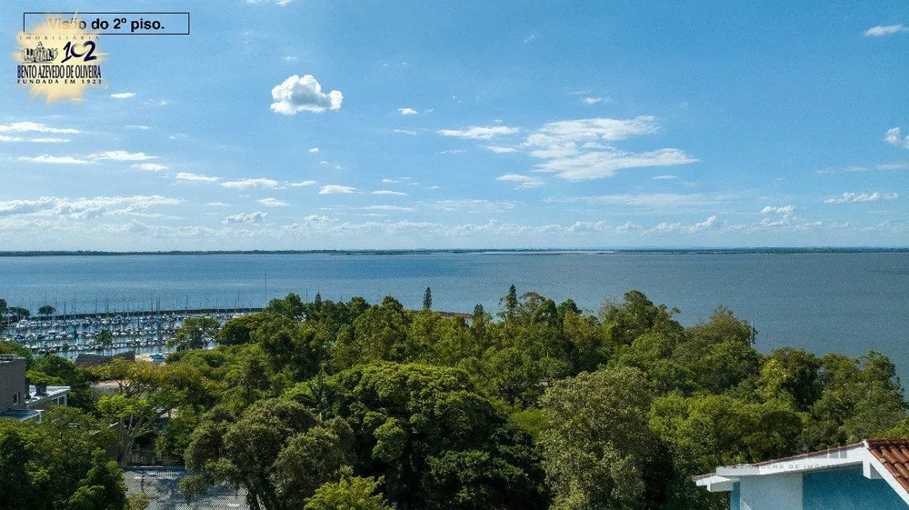 Terreno, 450 m² - Foto 6