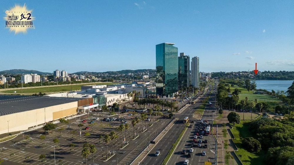 Terreno, 450 m² - Foto 8