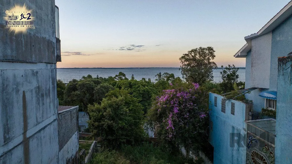 Terreno, 450 m² - Foto 3