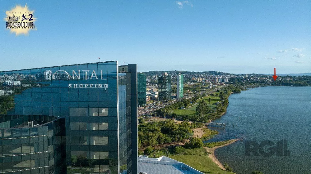 Terreno, 450 m² - Foto 7