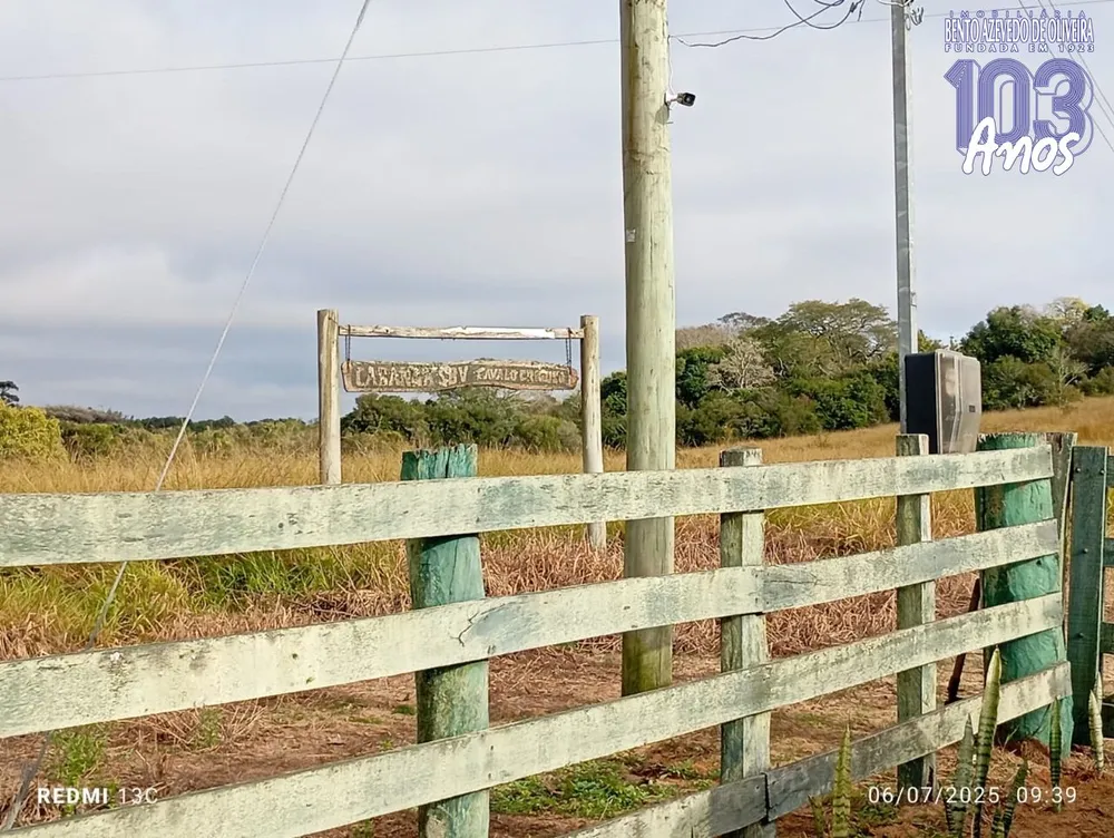 Fazenda, 28 hectares - Foto 4
