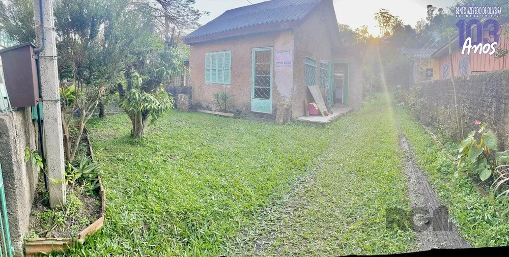Terreno, 600 m² - Foto 6
