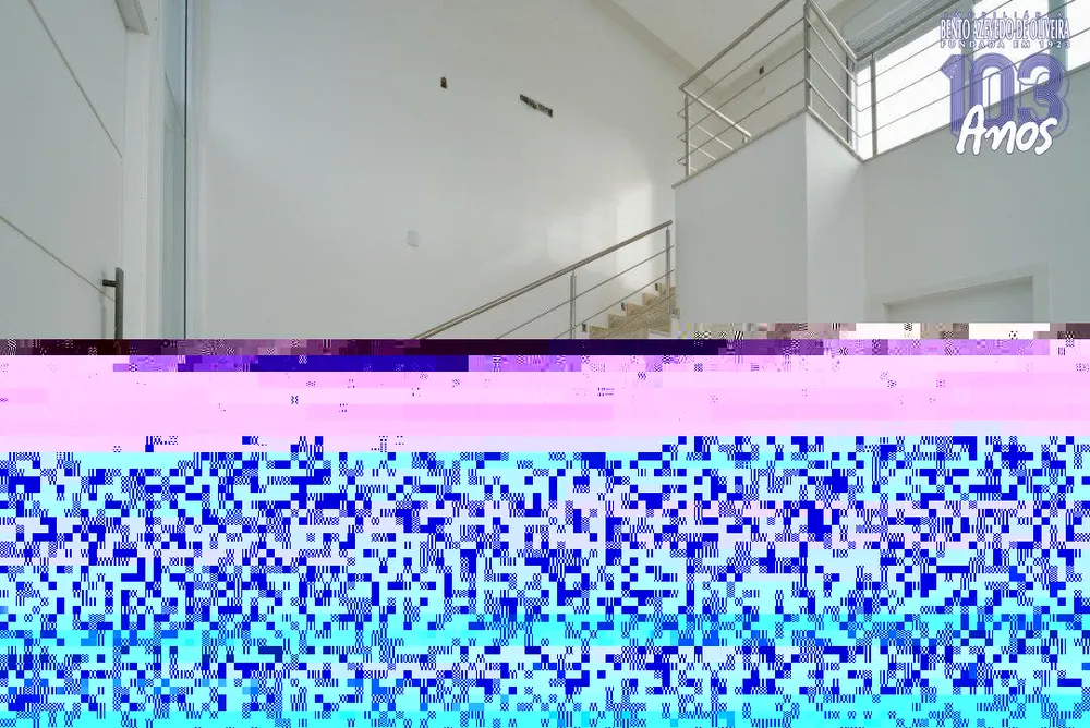 Casa, 3 quartos, 287 m² - Foto 1
