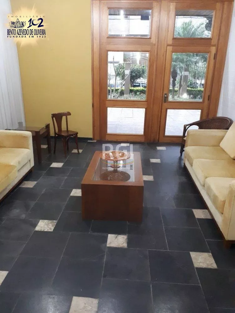 Apartamento, 3 quartos, 117 m² - Foto 7