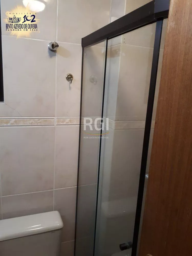 Apartamento, 3 quartos, 117 m² - Foto 1