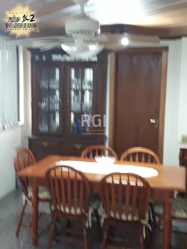 Apartamento, 3 quartos, 117 m² - Foto 3