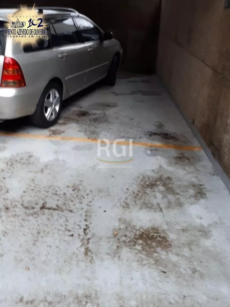 Apartamento, 3 quartos, 117 m² - Foto 5