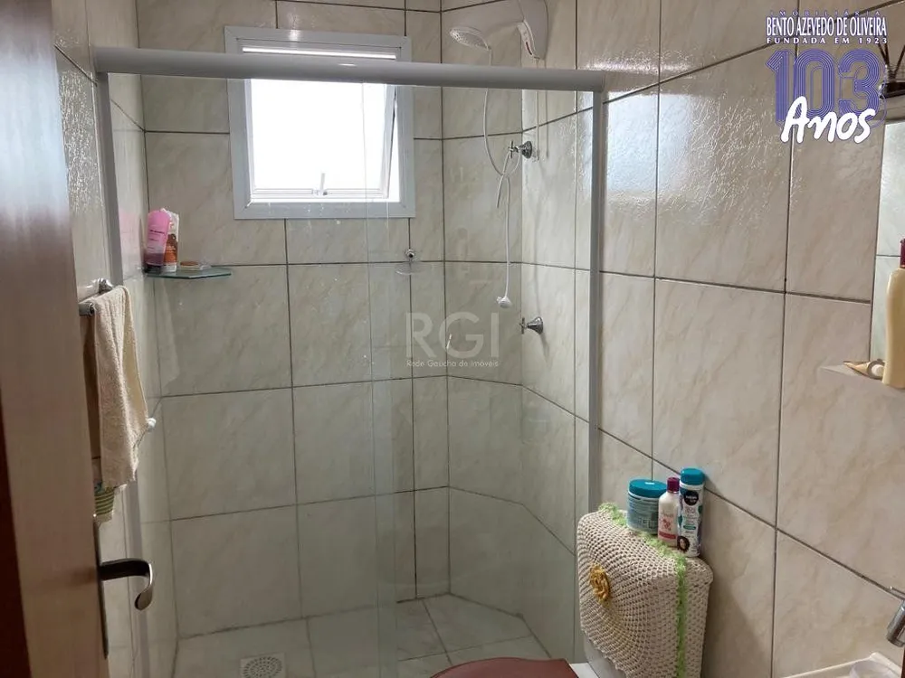 Apartamento, 2 quartos, 62 m² - Foto 8