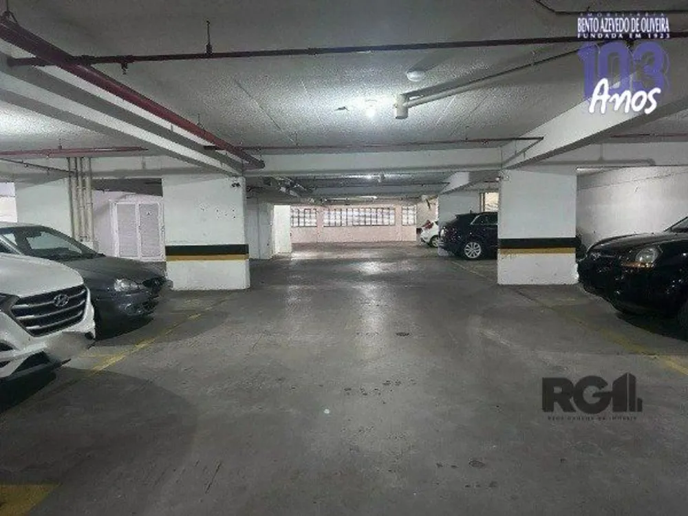 Sala-Conjunto, 37 m² - Foto 5