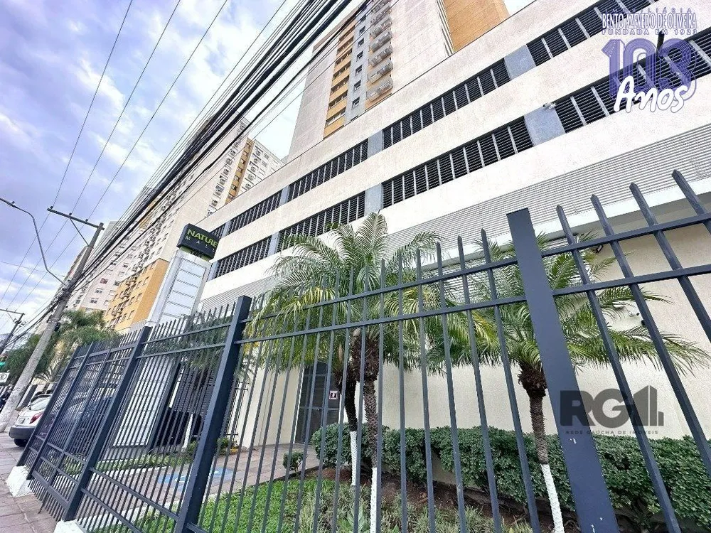 Sala-Conjunto, 37 m² - Foto 2