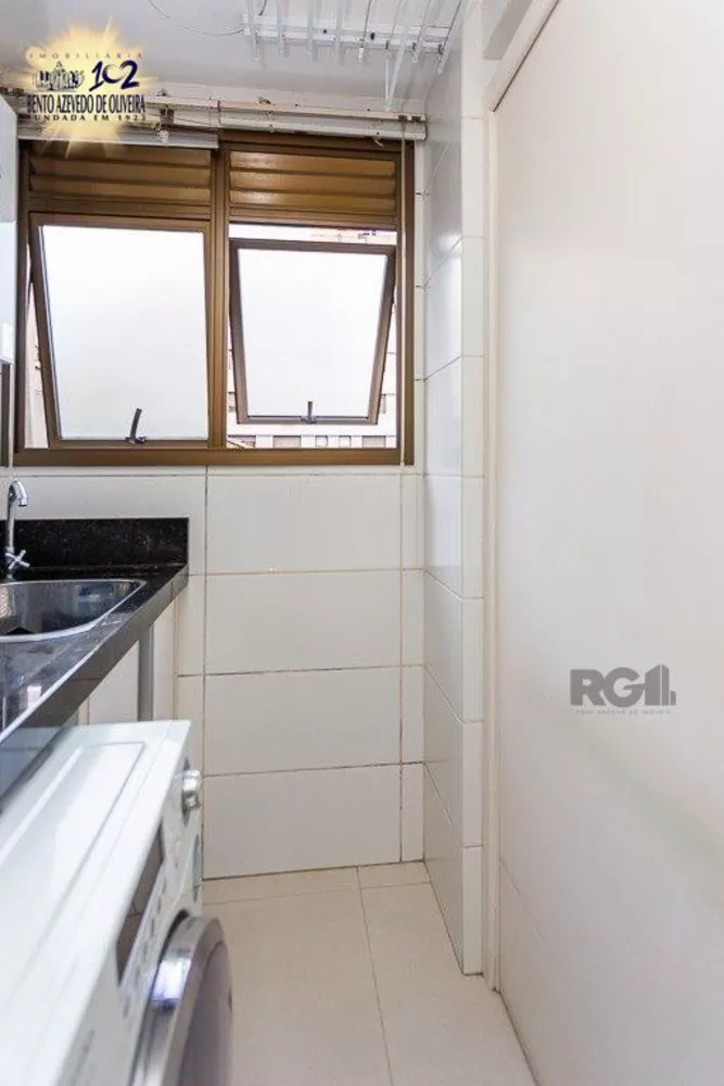 Apartamento, 3 quartos, 94 m² - Foto 4