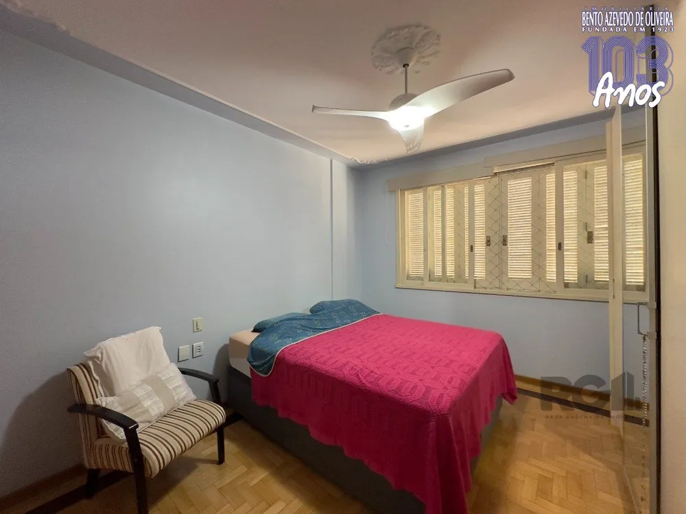 Sala-Conjunto, 30 m² - Foto 4