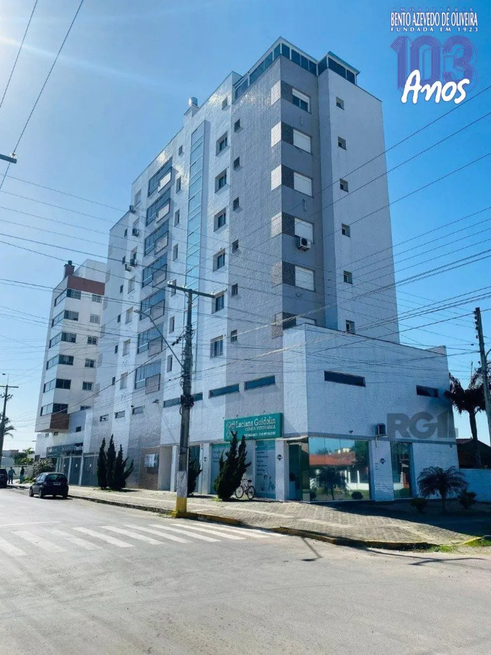 Sala-Conjunto, 30 m² - Foto 2