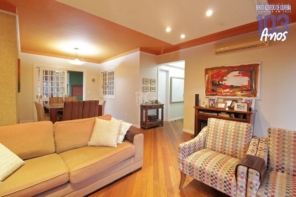 Sala-Conjunto, 27 m² - Foto 6