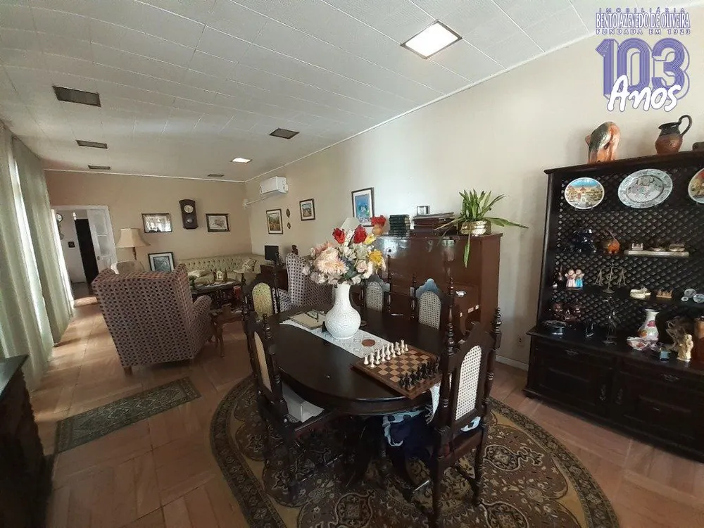 Sala-Conjunto, 27 m² - Foto 1