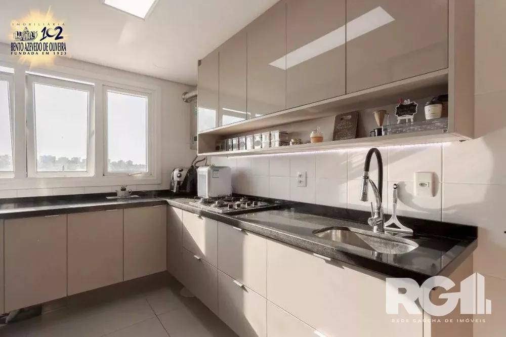 Apartamento, 2 quartos, 64 m² - Foto 1