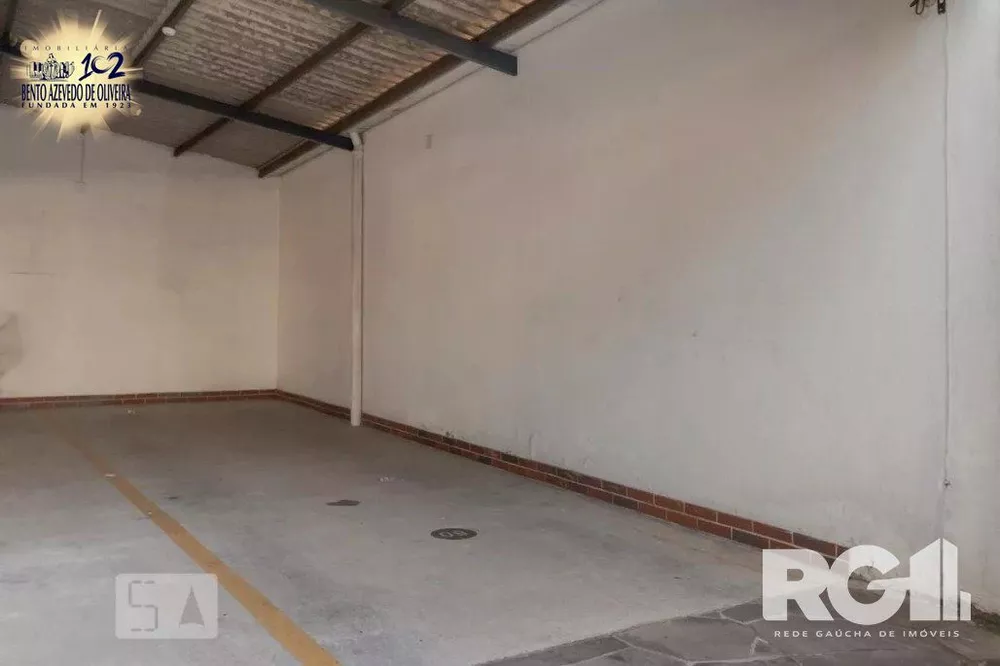 Apartamento, 2 quartos, 64 m² - Foto 4