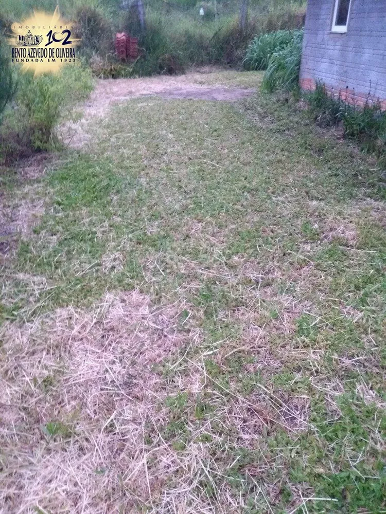 Terreno, 1440 m² - Foto 2