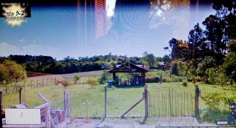 Terreno, 1440 m² - Foto 3