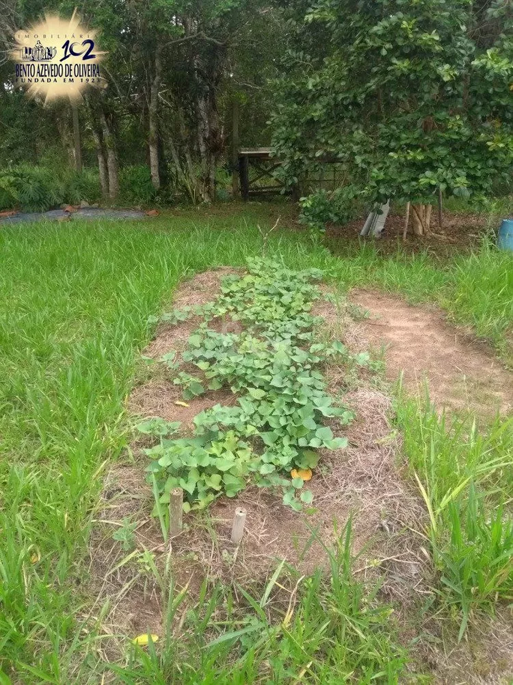 Terreno, 1440 m² - Foto 8